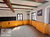 Zimmer - Innenansicht - 5 Zimmer Doppelhaushälfte zum Kaufen in Billigheim / Waldmühlbach