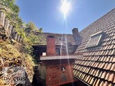 Dachansicht - 