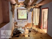 Schäden am Haus - 