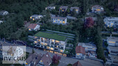 Ansicht - 