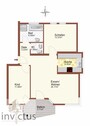 Grundriss - 