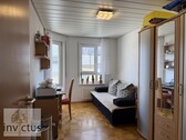 Kinderzimmer - 