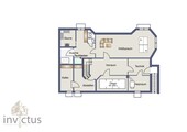 Grundriss UG - 