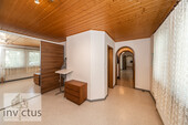 Gästezimmer - 