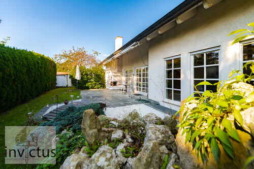 Garten - 