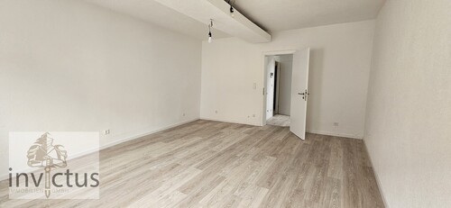 Foto - Vollständig saniertes Apt. in der Innenstadt von Bad Wimpfen zu vermieten - hier ist alles Neu!