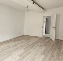 Vollständig saniertes Apt. in der Innenstadt von Bad Wimpfen zu vermieten - hier ist alles Neu!