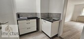 Foto - Etagenwohnung mit 28,80 m² in Bad Wimpfen zur Miete
