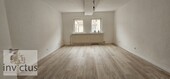 Foto - 1 Zimmer Etagenwohnung zur Miete in Bad Wimpfen