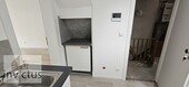 Foto - 1 Zimmer Etagenwohnung in Bad Wimpfen