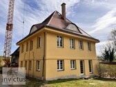 Torhaus - 