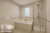 Badezimmer_Visualisiert - 