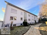 Rückansicht - 