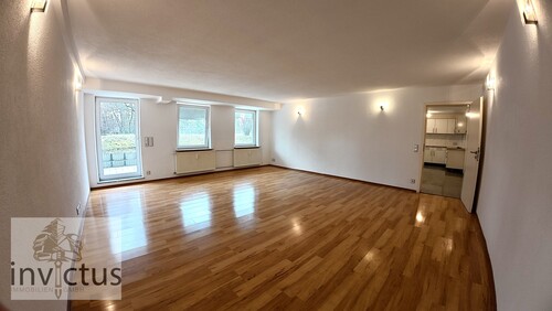 Wohnzimmer - 