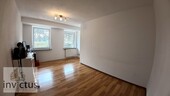 Kinderzimmer2 - 