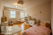 Kinderzimmer 2_Visualisiert - 