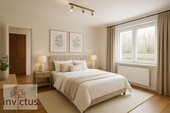Elternschlafzimmer_Visualisiert - 