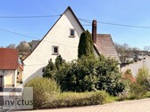 Seitenansicht - 