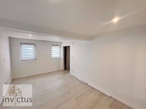 Zimmer 3 - 