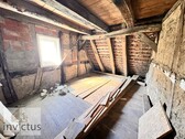 Zimmer 7 - 