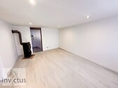 Zimmer 4 - 
