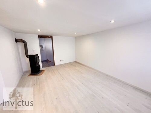Zimmer 4 - 