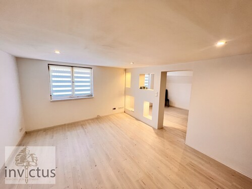 Zimmer 4 - 