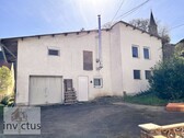 Garagenbau - 