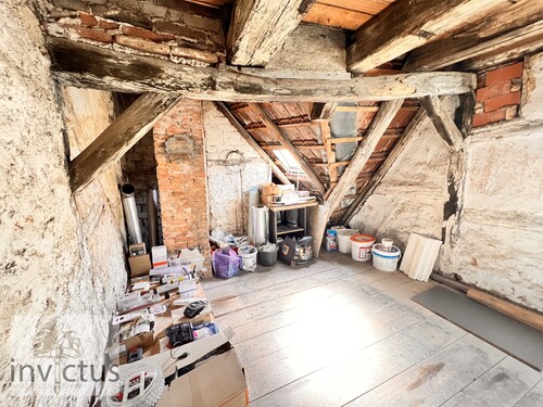 Zimmer 8 - 