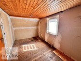 Zimmer 6 - 