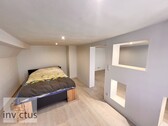Zimmer 5 - 