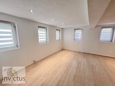 Zimmer 1 - 9 Zimmer Einfamilienhaus zum Kaufen in Ravenstein / Merchingen