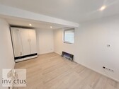 Zimmer 3 - 