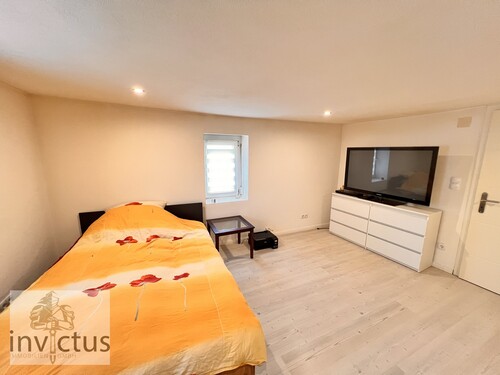 Zimmer 2 - Einfamilienhaus mit 180,00 m² in Ravenstein / Merchingen zum Kaufen