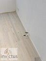 Vorbereitung der Zentralheizung - 