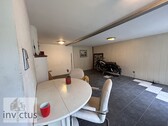 Wohnbereich - 