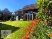 Garten / Innenhof - 8 Zimmer Wohn- & Geschäftshaus zum Kaufen in Walldürn
