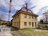 Torhaus - 