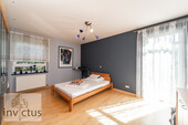Gäste-Zimmer - 