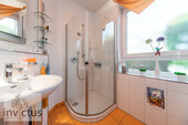 Gäste-WC - 