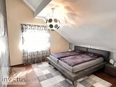 Zimmer 1 OG - 