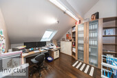 Zimmer 3 OG - 