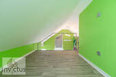 Zimmer 4 OG - 