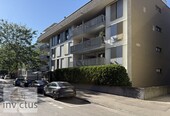 Außenansicht Süd - Raum für Leben – perfekt für alle Lebensphasen