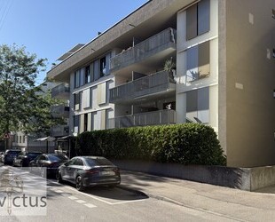 Raum für Leben – perfekt für alle Lebensphasen - Heilbronn