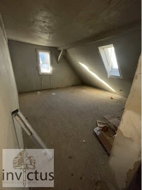 Zimmer 1 DG - 
