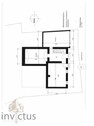 Grundriss EG - 