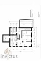 Grundriss 1.OG - 