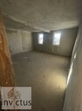 Zimmer 2 DG - 