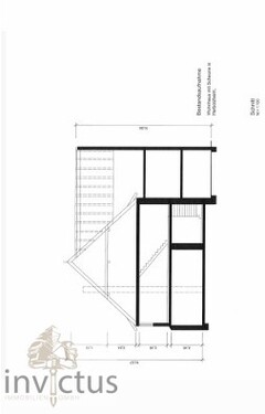 Schnittansicht - 